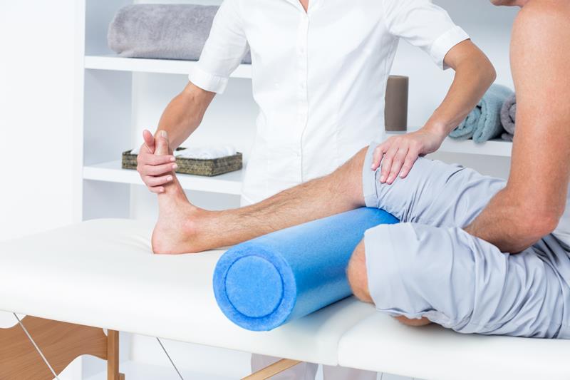 chiropractic services  Philadelphia, PA